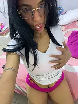 brytaniweed online show from February 14, 4:36 am