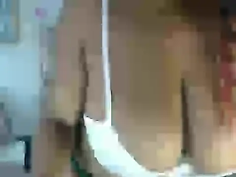 Aantoniaa brown27 online show from February 26, 2:27 pm