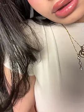 Sofiia Vegaa online show from April 11, 1:44 am