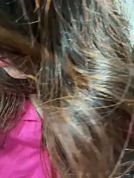 riya sharma11 online show from April 1, 11:24 pm