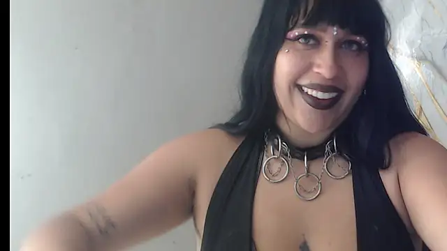 valen ros online show from June 3, 2:33 pm