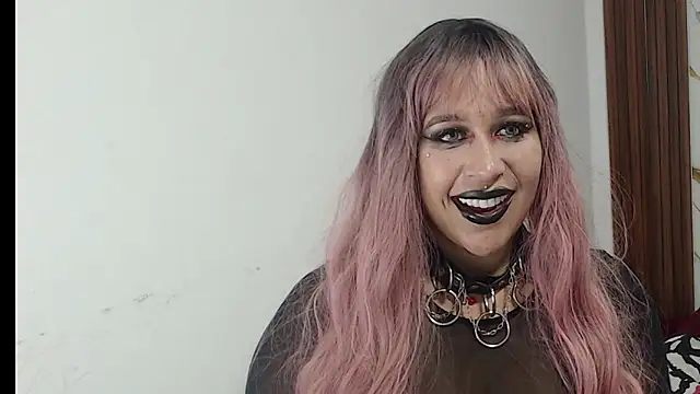 valen ros online show from March 1, 11:37 pm