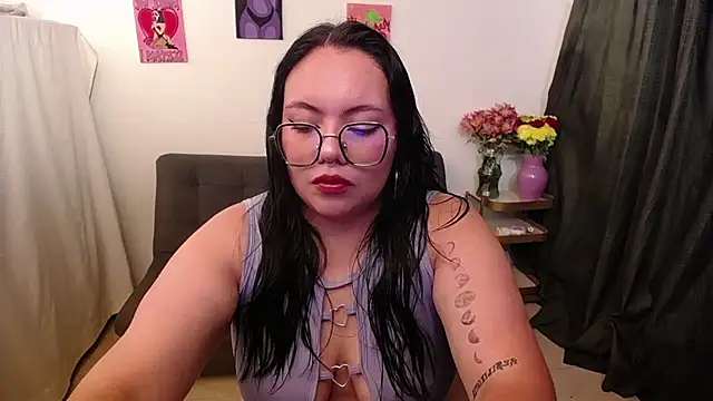 ma ily online show from February 12, 11:17 pm