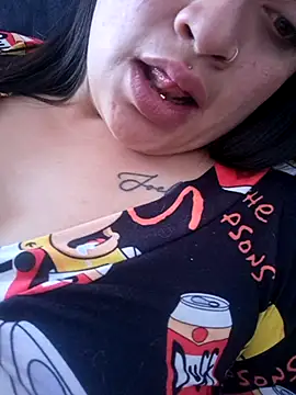 Lorennt online show from February 11, 12:28 pm