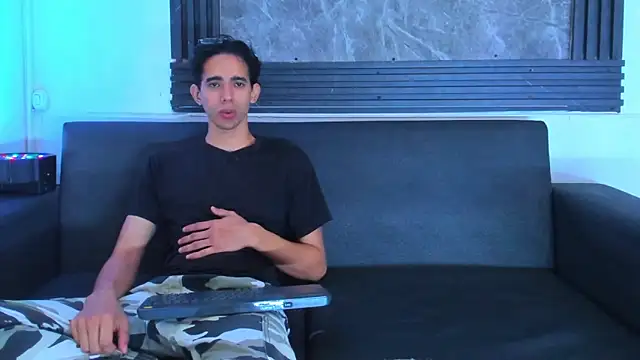 Wonka 1 online show from February 15, 4:37 am