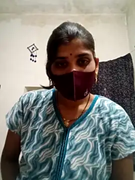 Dipti thakur online show from March 5, 5:09 pm