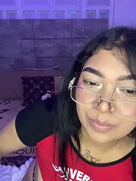 big booty girl online show from February 18, 1:49 am