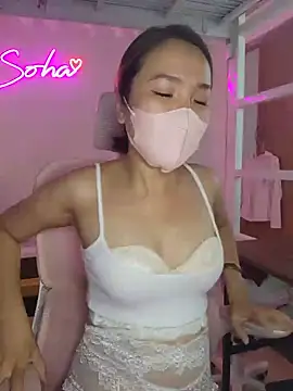 LucyKiss online show from July 2, 5:13 am