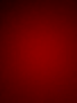 YOONIEcah online show from February 9, 6:04 am