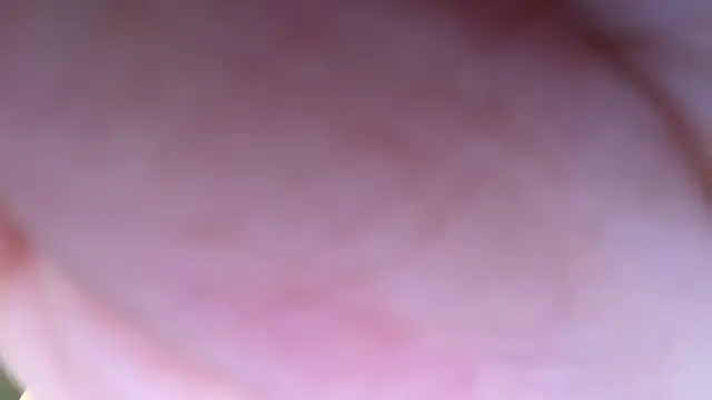 Hersheykaur online show from June 21, 4:22 pm