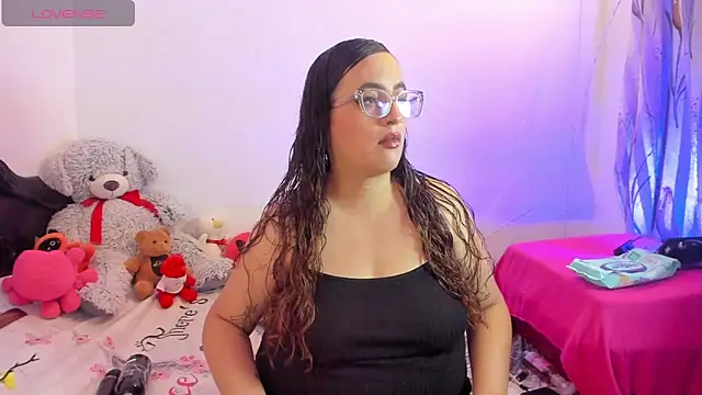 Stacy millerr1 online show from April 8, 10:01 pm