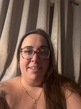 kayleighgirl online show from June 20, 3:43 am