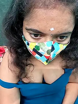 Tamilkannadacouple online show from March 18, 6:07 am