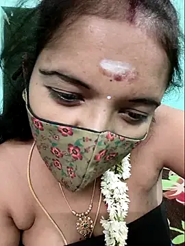 Tamilkannadacouple online show from April 14, 3:34 pm