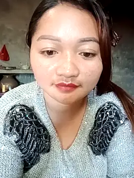 cuunon11 online show from February 28, 6:35 am