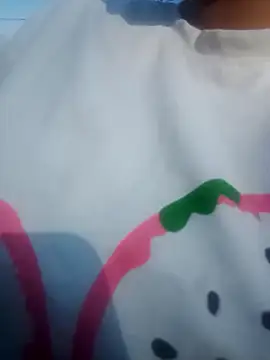 cuunon11 online show from February 21, 8:26 am