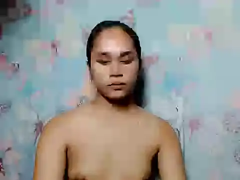  Thegirlnextdoor69 online show from February 24, 8:18 pm