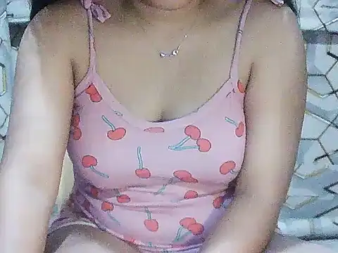 AsianHornyPussy69 online show from April 16, 10:59 am