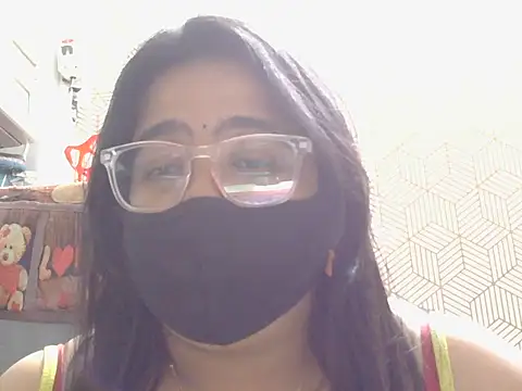 GangbangCouple online show from April 15, 5:57 pm