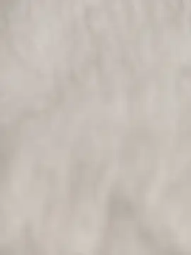 sweet-sasa online show from March 25, 2:31 pm