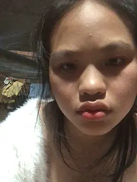 nonakana online show from March 3, 8:09 am