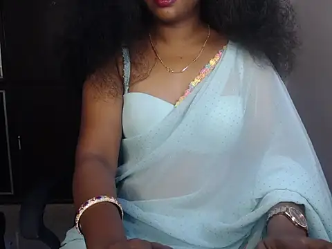 VixenNandhu online show from July 27, 3:47 am