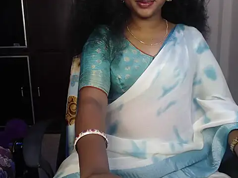 VixenNandhu online show from July 28, 5:16 am