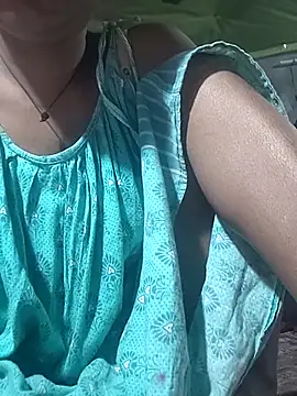 Sweet-runi online show from February 27, 12:49 pm