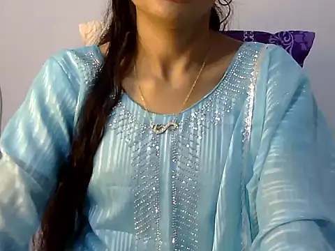 Mehaak  online show from February 21, 6:52 pm