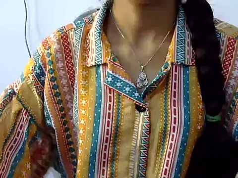 Mehaak  online show from March 26, 6:48 am