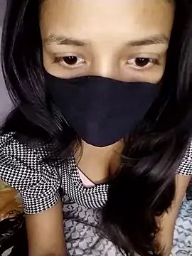 Naina-hott online show from February 26, 6:51 pm