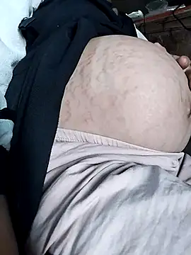 ssss1211111 online show from April 16, 4:35 am