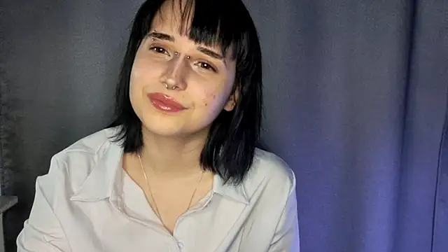 PureSofia online show from February 27, 1:11 pm