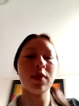 JazahyaX online show from February 9, 12:29 pm