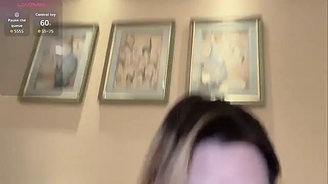 lovcici online show from March 3, 3:29 pm