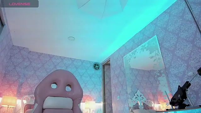  AdharaSkinny online show from March 1, 2:33 am