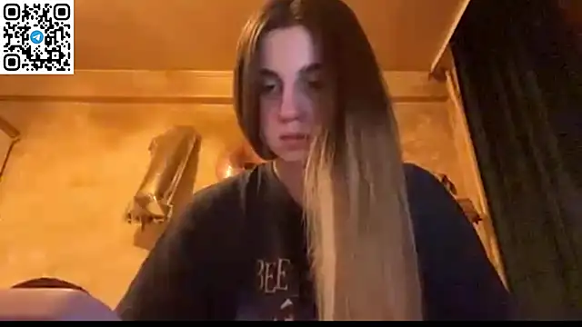 LovelySilk 63 online show from April 20, 7:39 pm