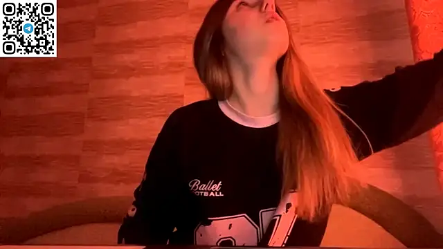 LovelySilk 63 online show from March 21, 1:38 pm