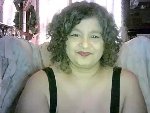 cosmicstar online show from July 26, 12:57 pm