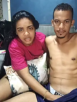 casall69br online show from February 13, 3:52 am