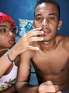 casall69br online show from February 20, 3:38 am