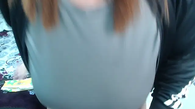 kataleyamilf69 online show from March 27, 12:39 pm