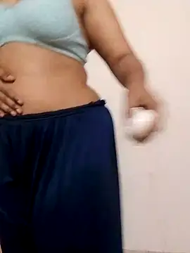 Wow nikita online show from April 16, 10:26 am