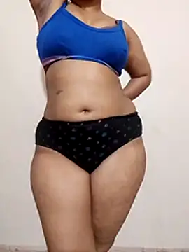 Wow nikita online show from April 17, 6:59 am