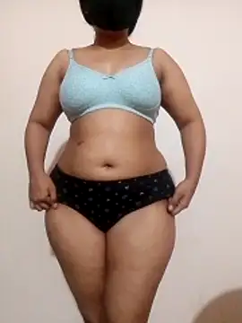 Wow nikita online show from April 5, 6:29 pm