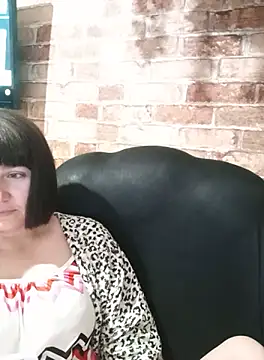 itismyhobby online show from October 8, 8:24 pm