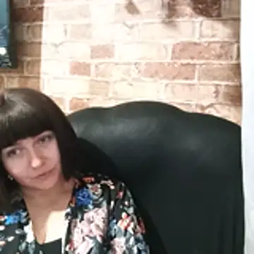 itismyhobby online show from November 2, 8:34 pm