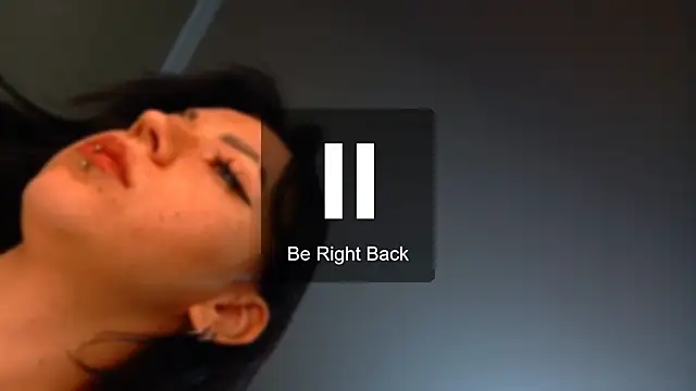 ShayneMilush online show from March 18, 2:44 pm