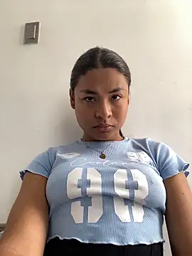 Romie rous online show from April 15, 4:51 pm