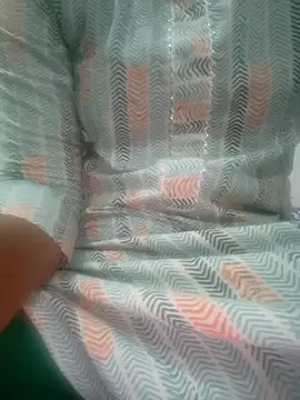 Fantasy Queen94 online show from February 19, 1:21 pm